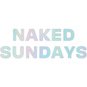 Naked Sundays